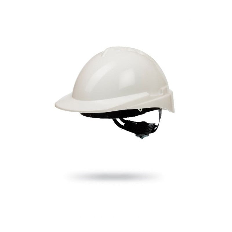 Casco de Seguridad Libus Milenium Class Arnes