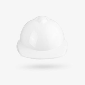 Casco de Seguridad Libus Milenium Class sin Visor