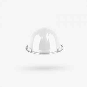 Casco de seguridad Libus Proseg C/Arnes Blanco