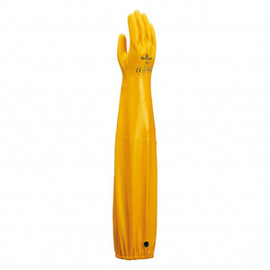 Guantes de Seguridad Showa 772