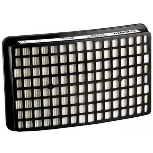Filtro 3M de Particulas 837020