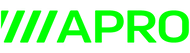 AproClick 