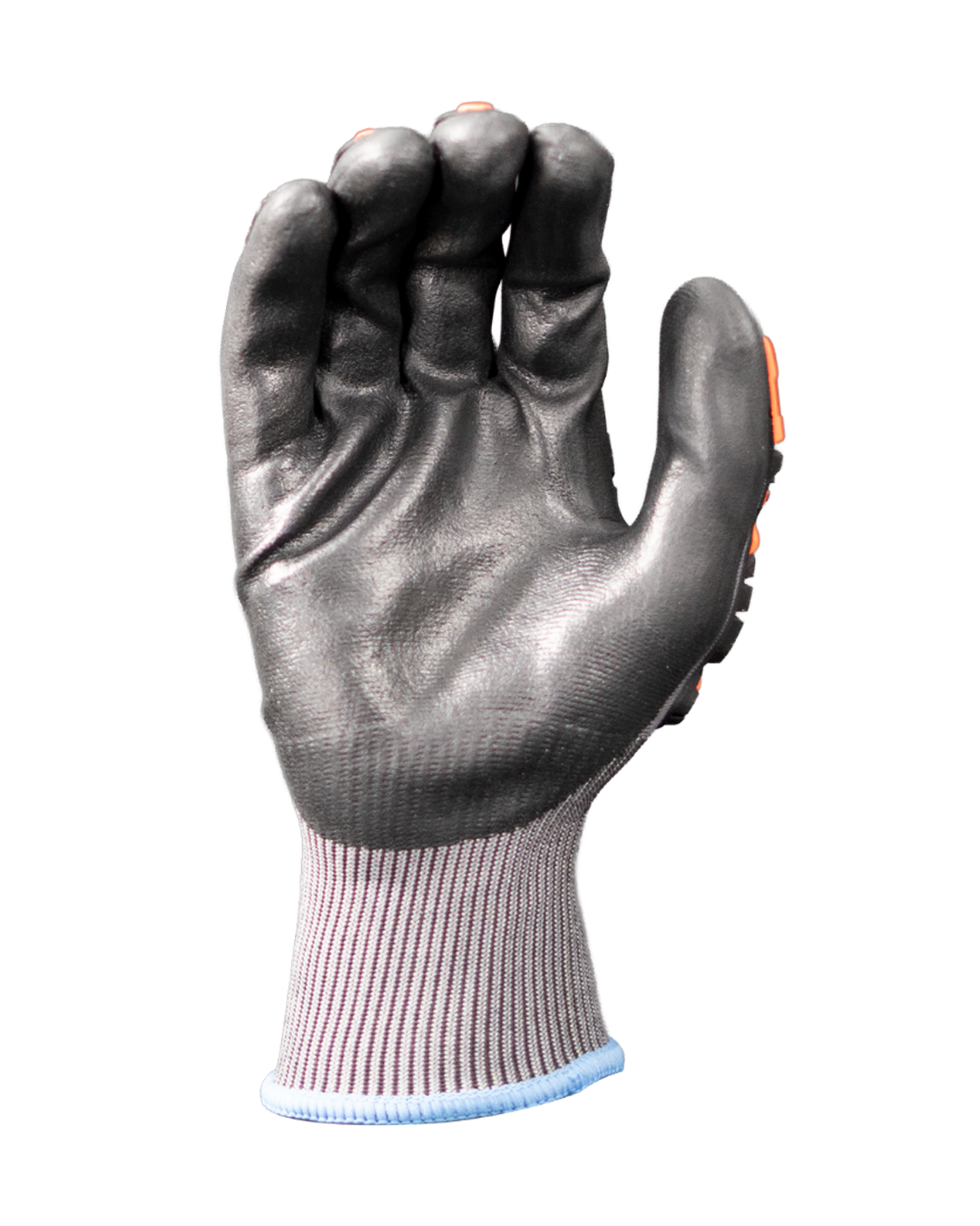 Guantes de Seguridad Anticorte Eagle TX1000