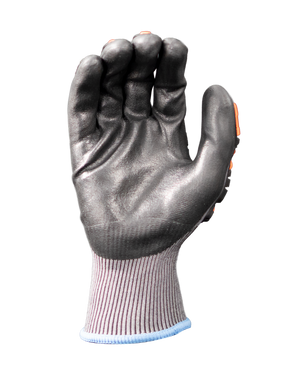 Guantes de Seguridad Anticorte Eagle TX1000
