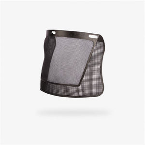 Malla Libus Facial Plastica Forestal 8X14
