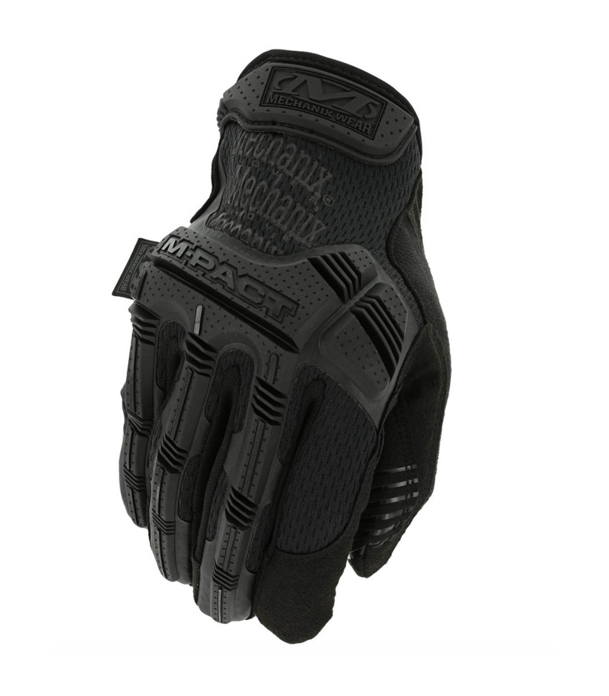 Guantes de Seguridad Mechanix M-Pact