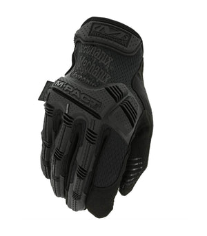 Guantes de Seguridad Mechanix M-Pact