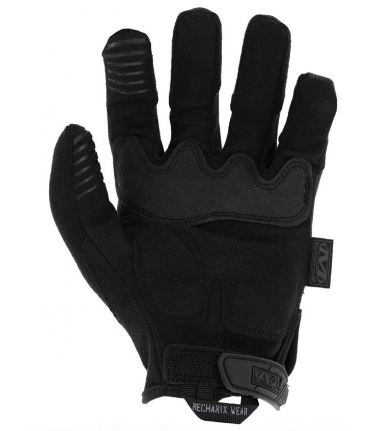 Guantes de Seguridad Mechanix M-Pact