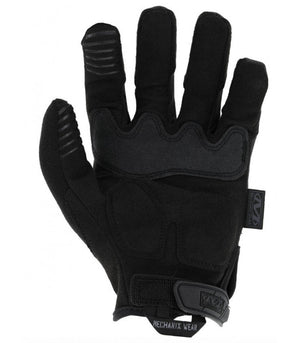 Guantes de Seguridad Mechanix M-Pact
