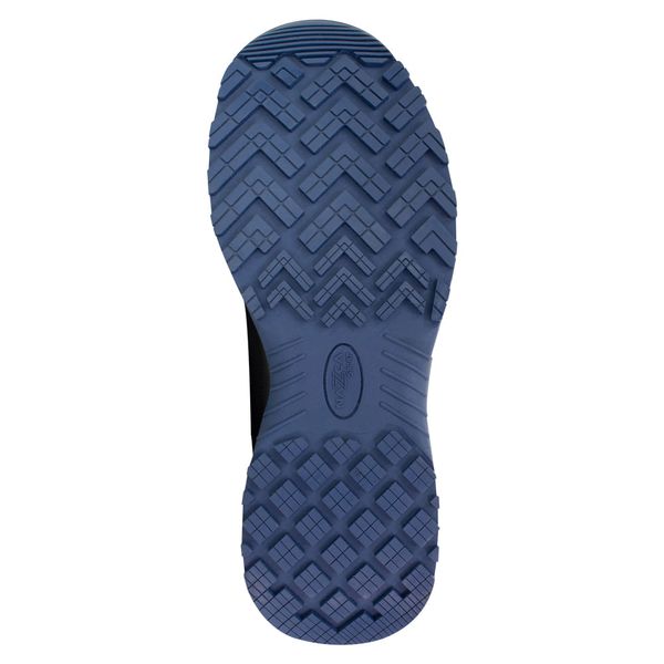 Botin de seguridad Nazca Sport One Plus