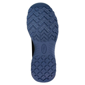 Botin de seguridad Nazca Sport One Plus