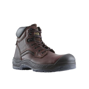 Botin de seguridad Nazca Manquehue NT950