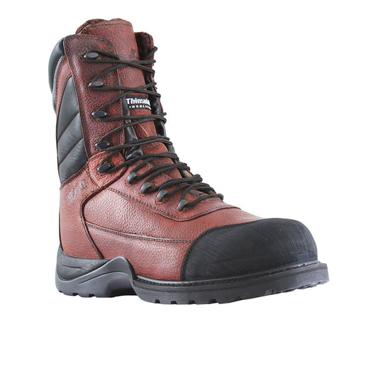 Bota de seguridad Defender Mito DF925
