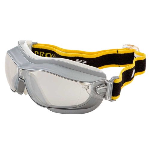 Antiparra de seguridad Steelpro K-2 Af