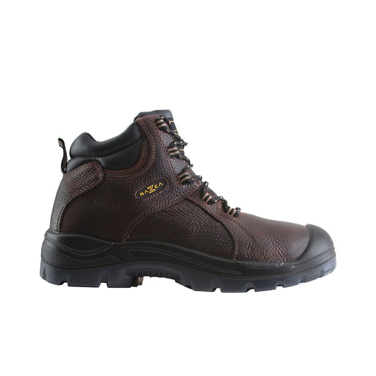 Botin de seguridad Nazca Tucson NT450