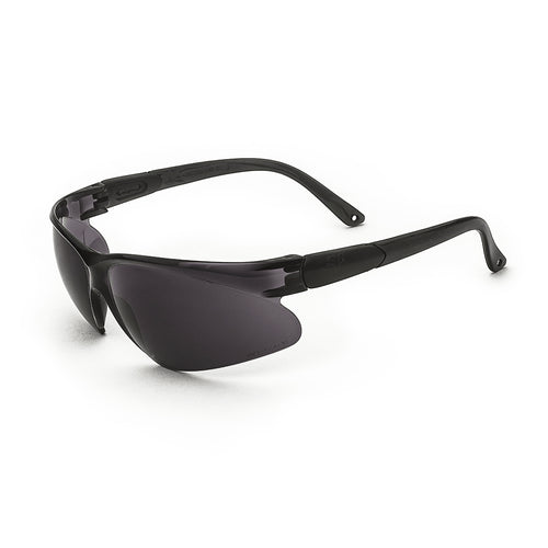 Lente de seguridad Steelpro Aero Af