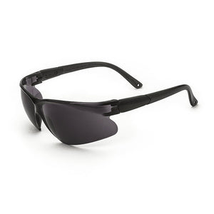 Lente de seguridad Steelpro Aero Af