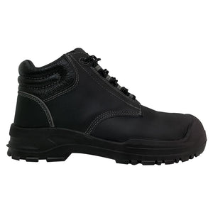 Botin de seguridad Nazca Supervisor NU290