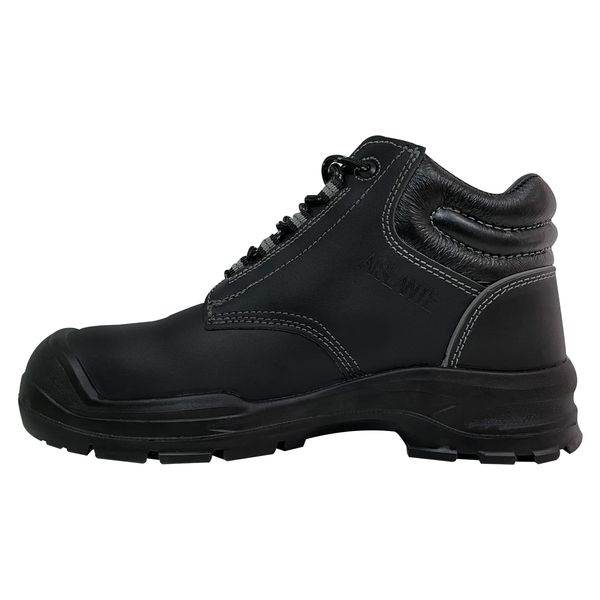 Botin de seguridad Nazca Supervisor NU290