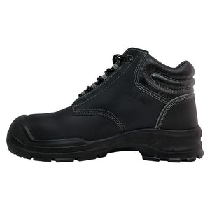 Botin de seguridad Nazca Supervisor NU290