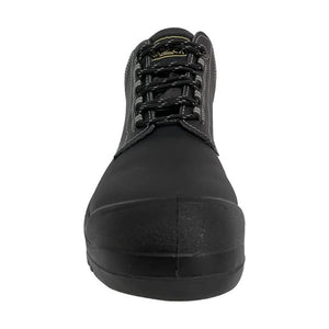 Botin de seguridad Nazca Supervisor NU290