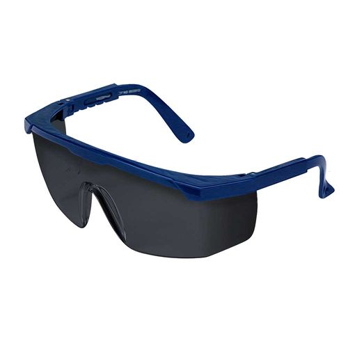 Lente de Seguridad Steelpro Us Eagle Classic