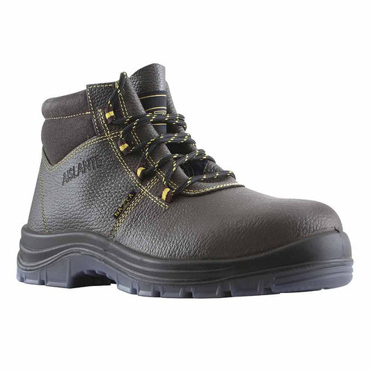 Botin de seguridad Nazca Industrial NT300