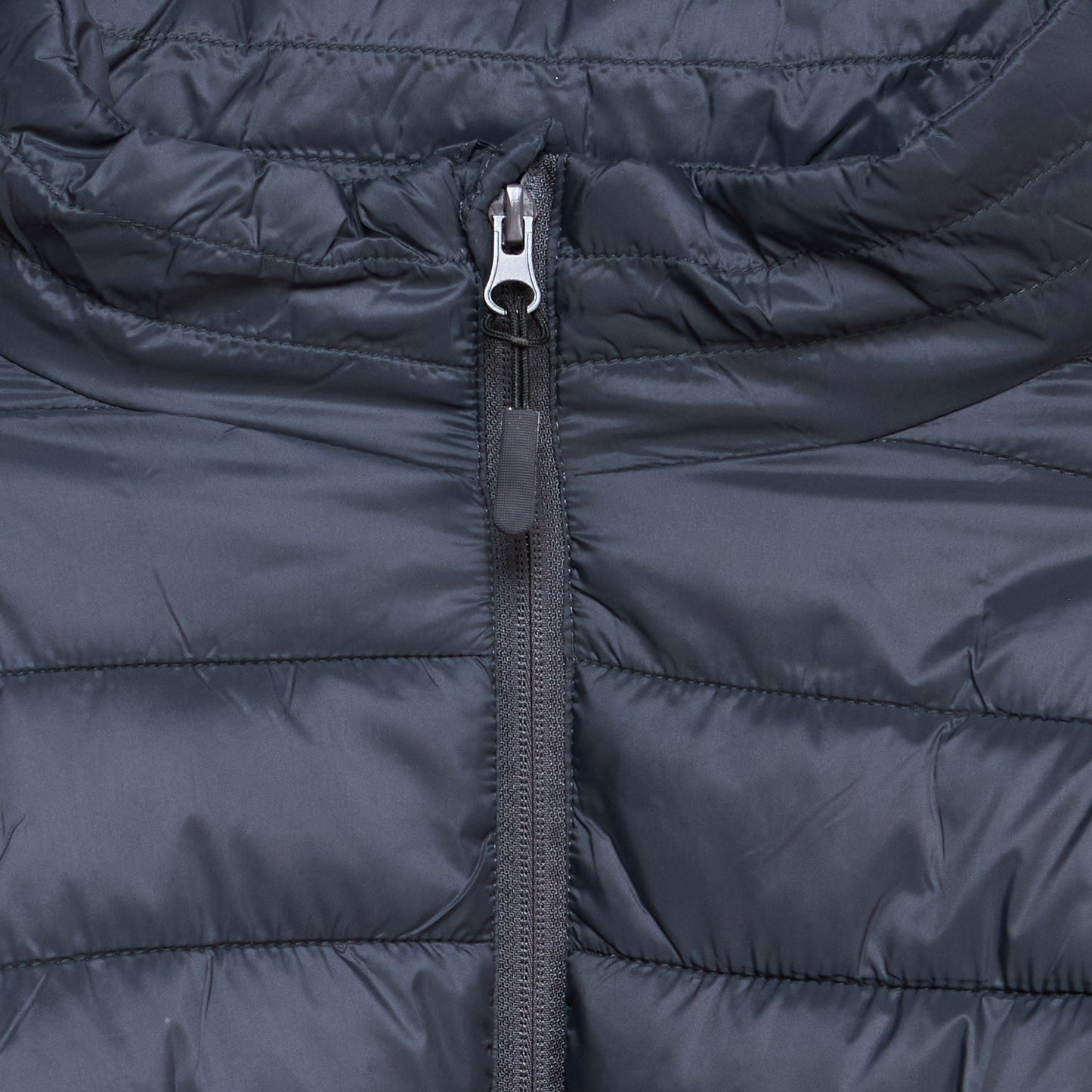 Parka Jayson Termica Licancabur Azul