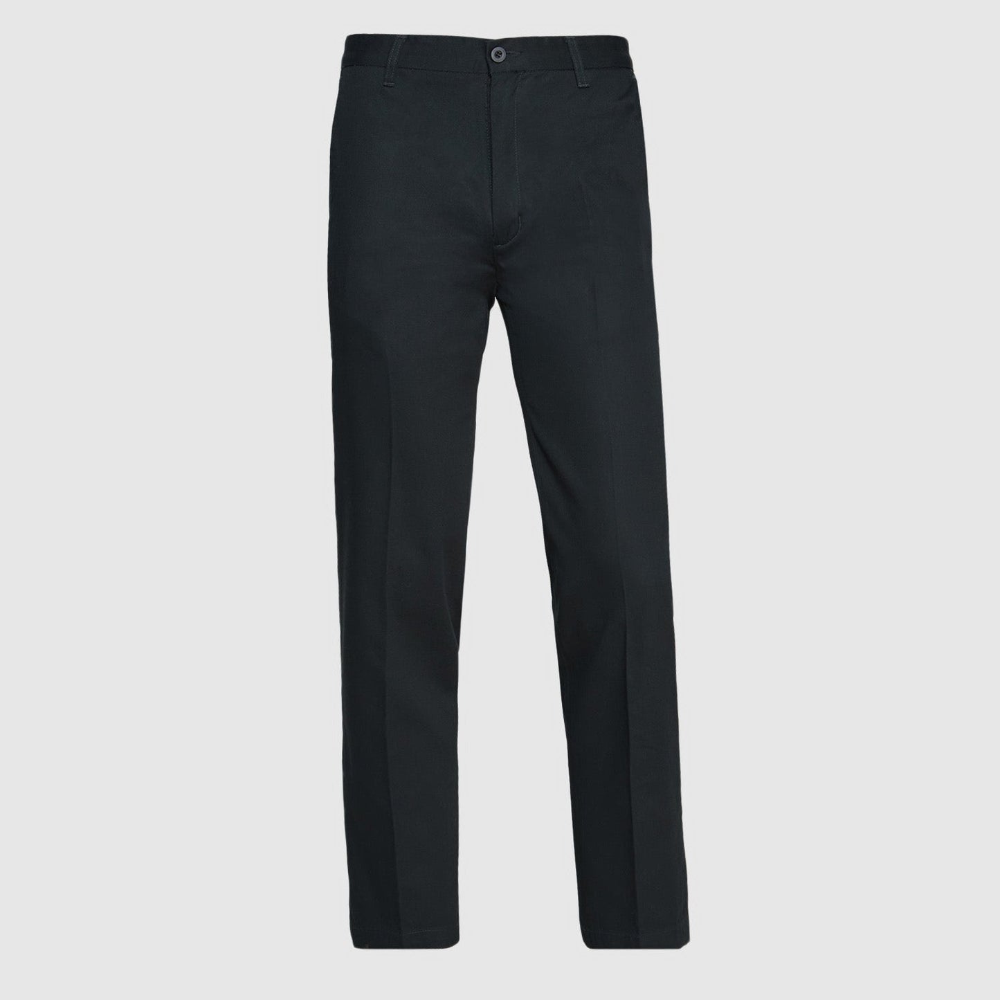 Pantalon Jayson Algodon Gabardina sin Pinza