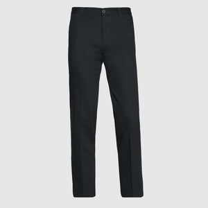 Pantalon Jayson Algodon Gabardina sin Pinza