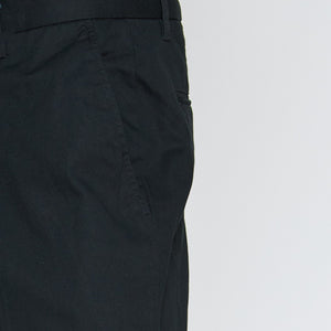 Pantalon Jayson Algodon Gabardina sin Pinza