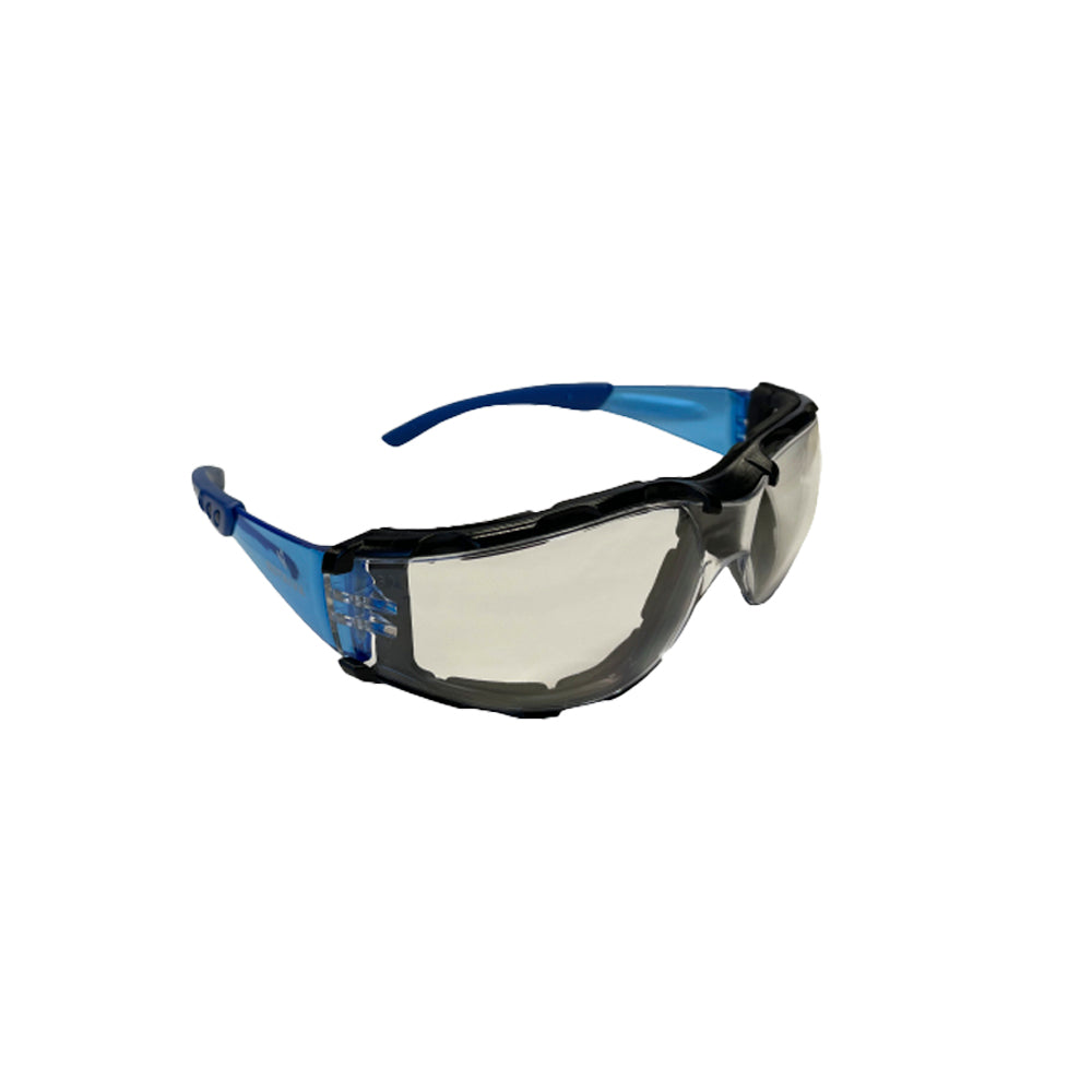 Lente de Seguridad Sky 3000