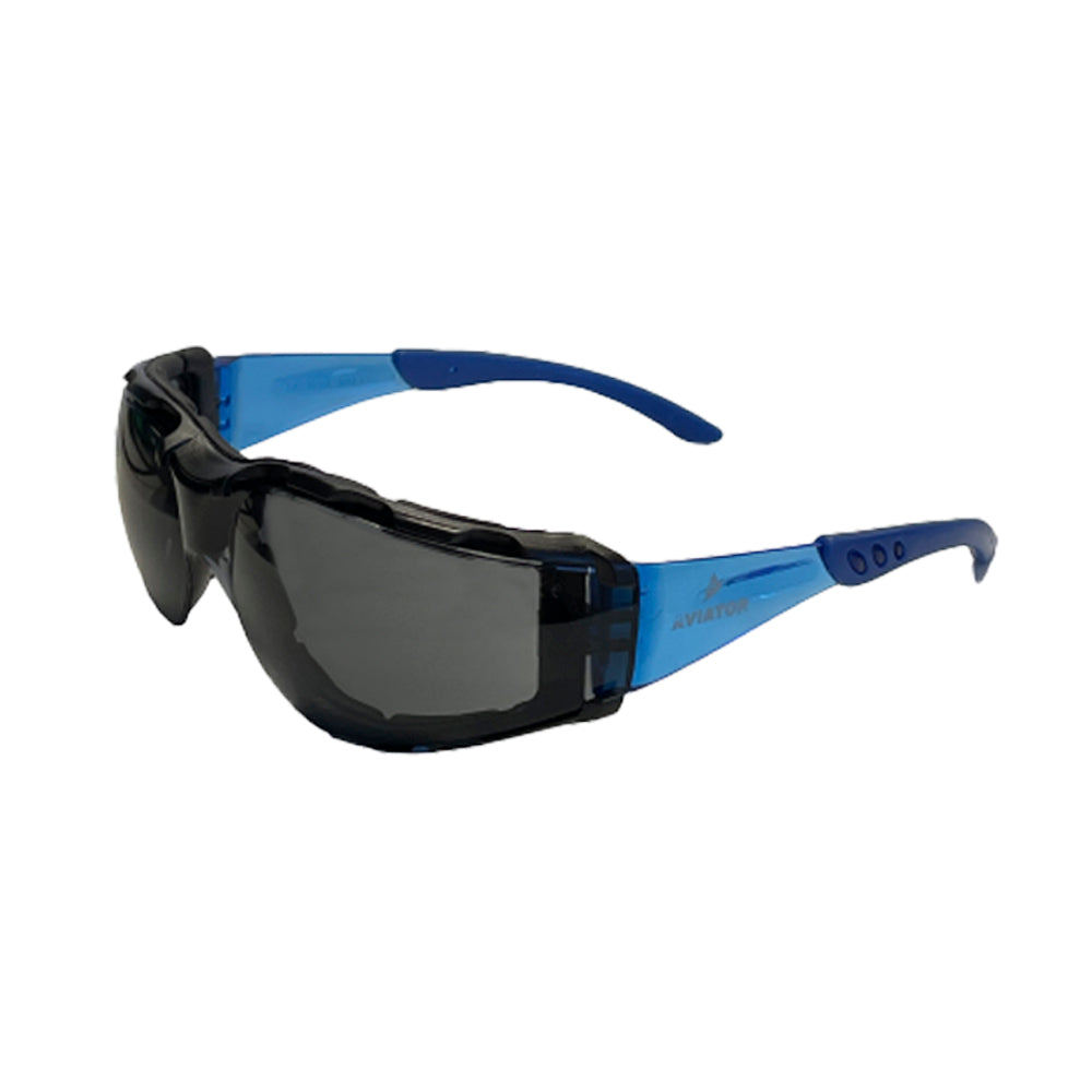 Lente de Seguridad Sky 3000