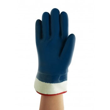 Guantes de Seguridad Ansell Hycron para Segur 27-805