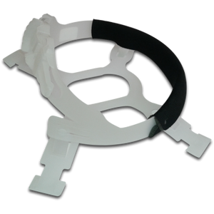 Arnes de seguridad para casco Masprot Plastico Mpc 221