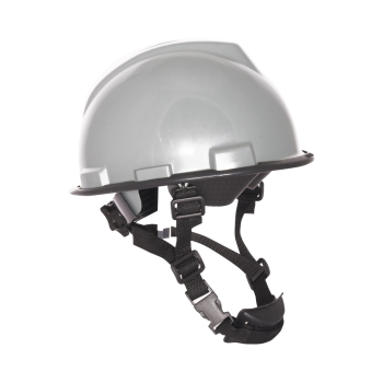Casco de seguridad Masprot MPC-231