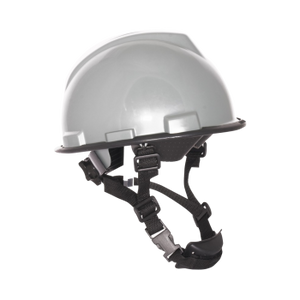 Casco de seguridad Masprot MPC-231