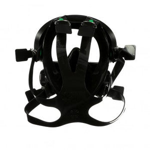 Respirador de Seguridad 3M Rostro completo serie 7000