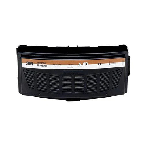 Filtro 3M Mixto Tr-6310E