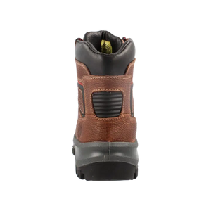 Botin de seguridad Bata Trust
