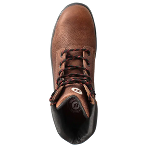 Botin de seguridad Bata Trust