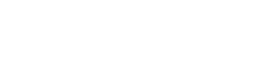 Venti