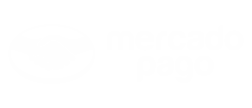 Mercado Pago